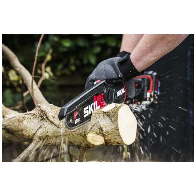 SKIL GS1E0512AA