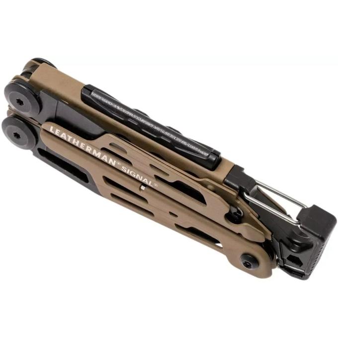 LEATHERMAN 832404