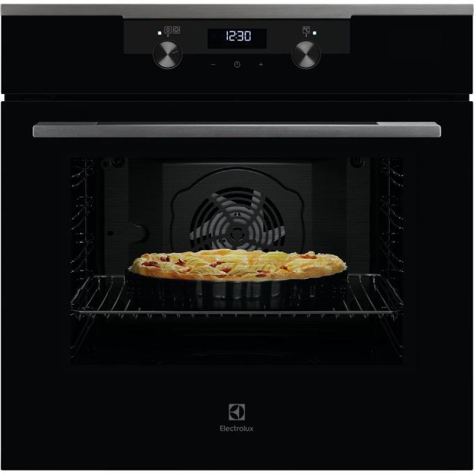 ELECTROLUX KODEH10H