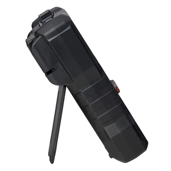 AVTOMAX P21D