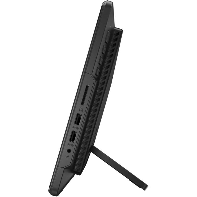 ASUS 90PT0391-M015D0