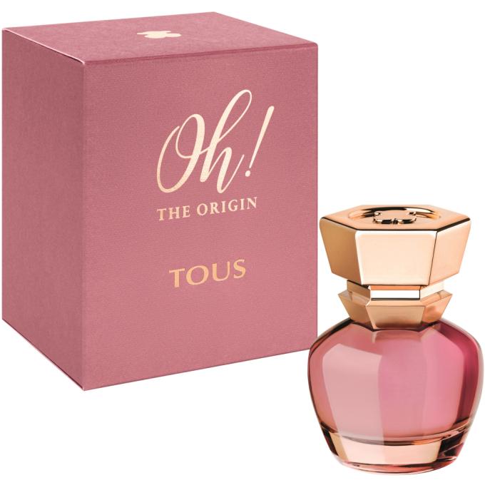Tous 8436550505290