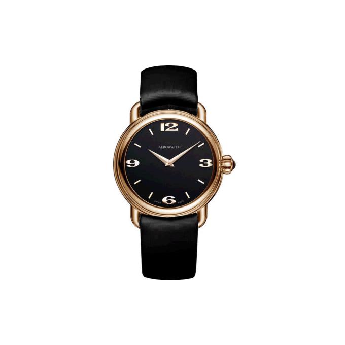 Aerowatch 28915R105