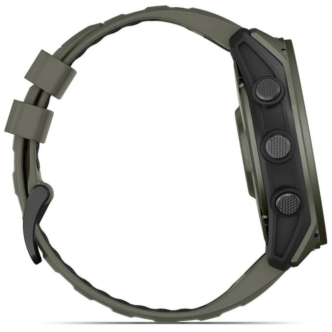 Garmin 010-04553-11