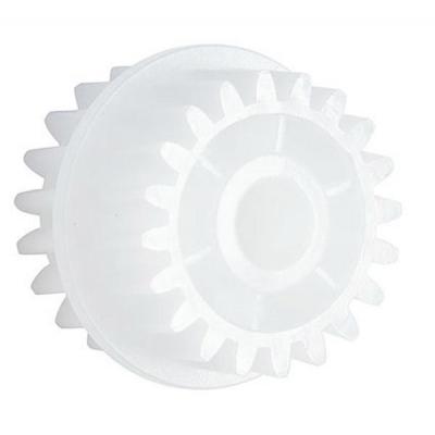 BASF BASF-RU5-0966-000