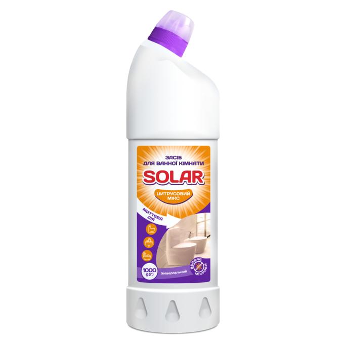 Solar Household 4820269930087