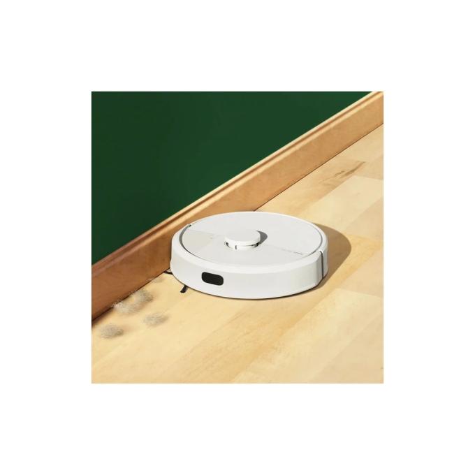 iRobot y311240