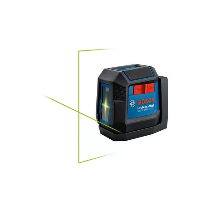 BOSCH 0.601.065.320