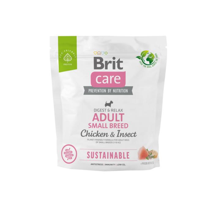 Brit Care 8595602558674