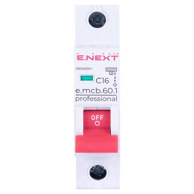 E.NEXT p042008
