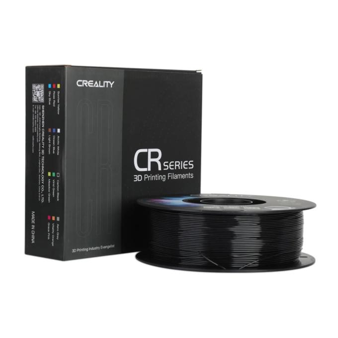 Creality 3301030035