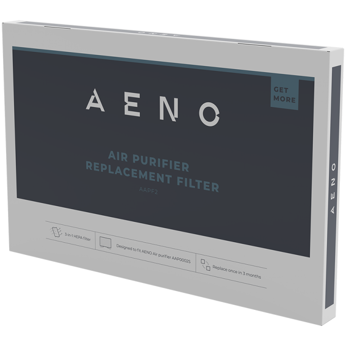 AENO AAPF2