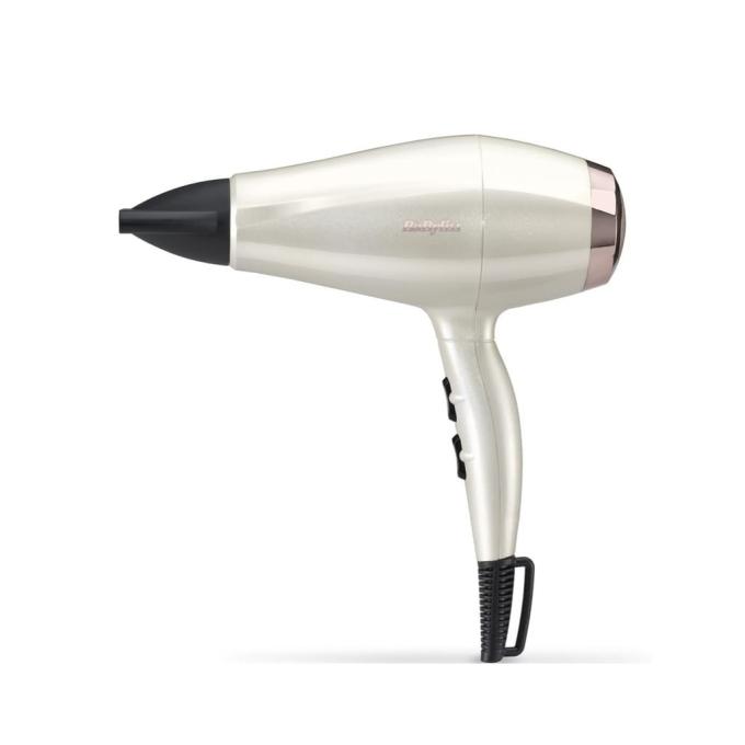 Babyliss 5914PE