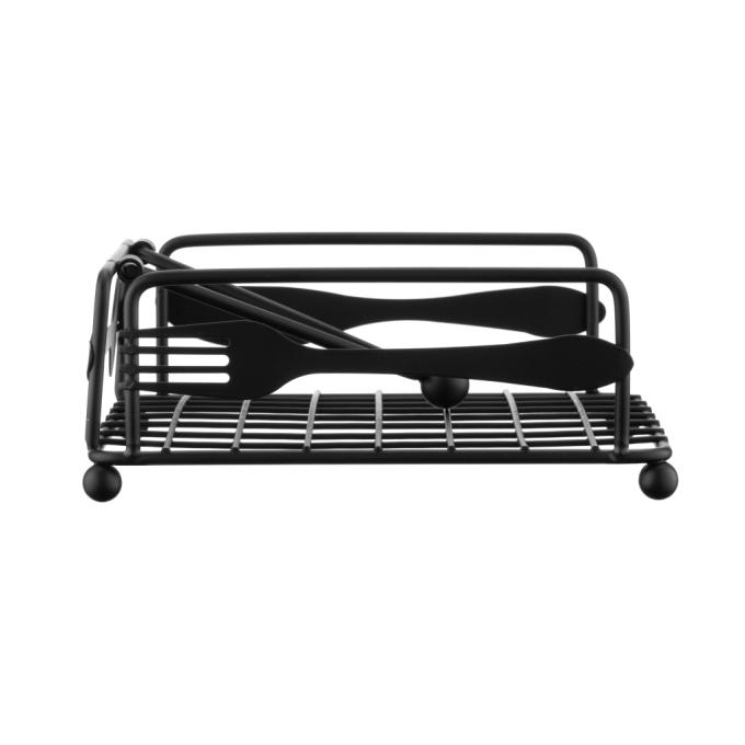 Ardesto AR0906B