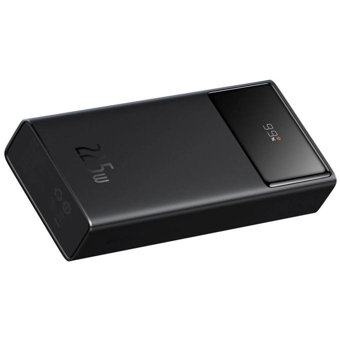 Baseus PPXJ080001