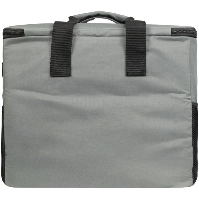 Tribe T-IF-0011-grey