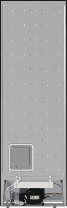 Gorenje FN619EABK6