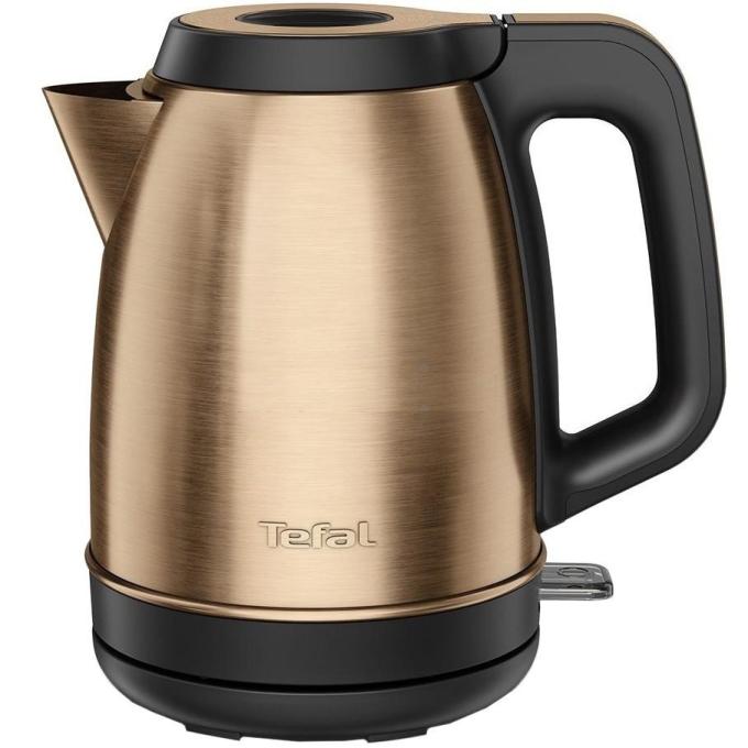 TEFAL KI280G10