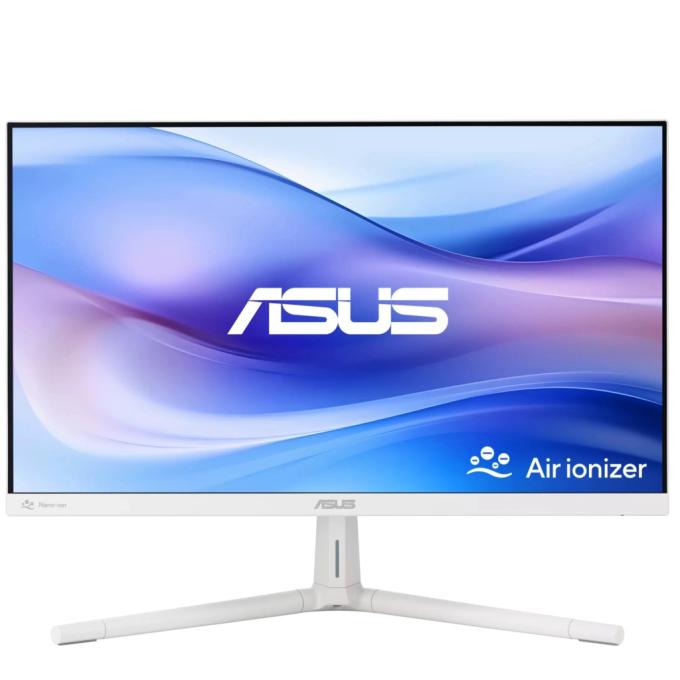 ASUS 90LM09JT-B01K70