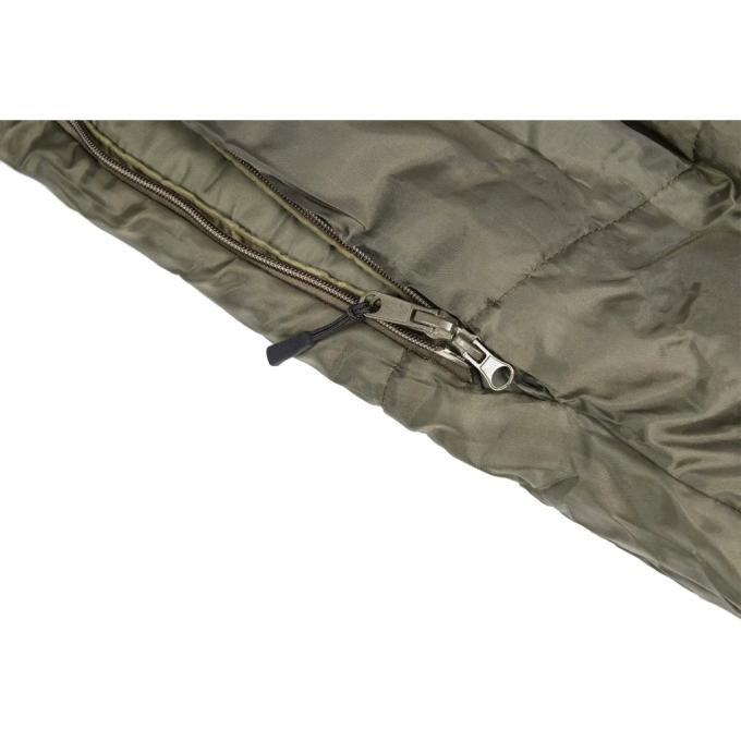 Snugpak 5056694900121