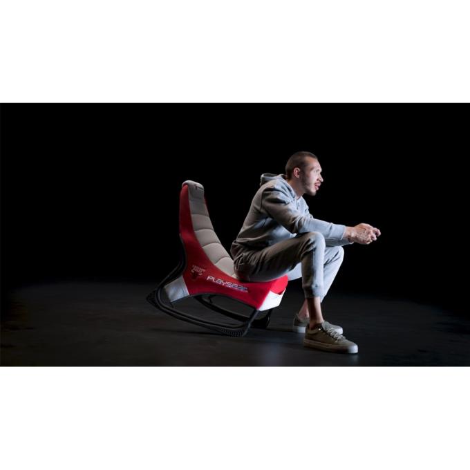Playseat NBA.00286