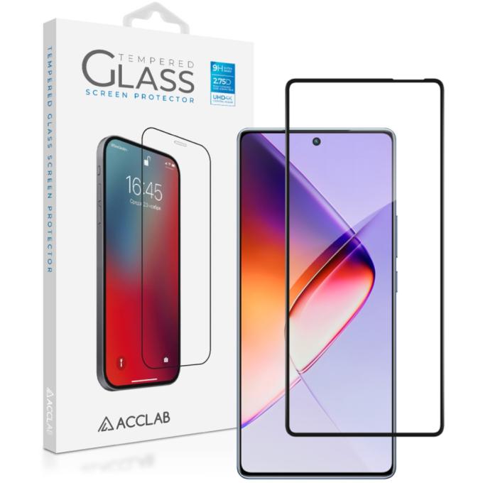 ACCLAB 1283126594885