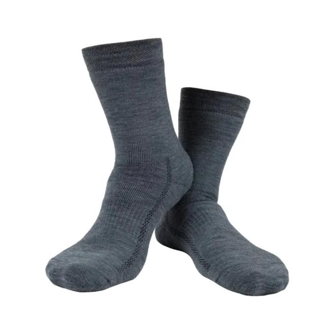 Tribe T-KB-0025-blue-44-46