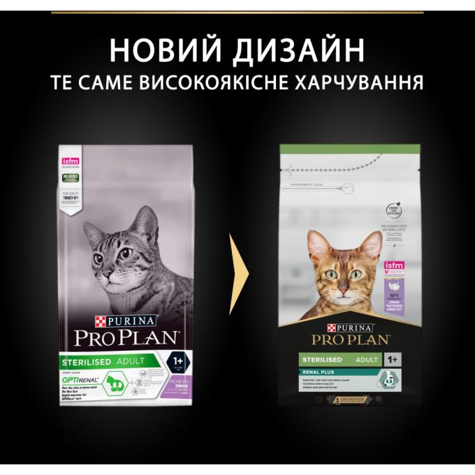Purina Pro Plan 7613033566592