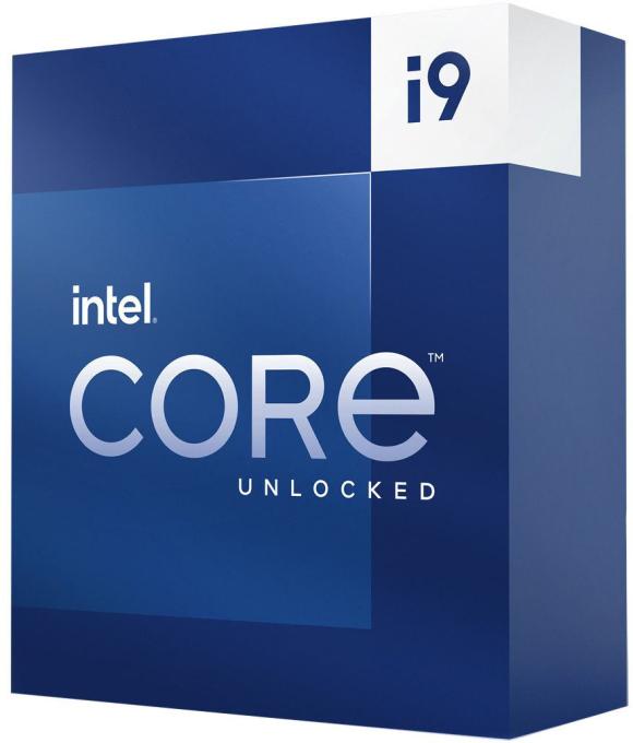 INTEL BX8071514900KF