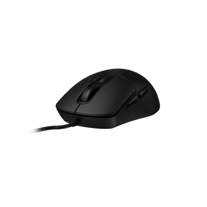 AOC MS170B/LA