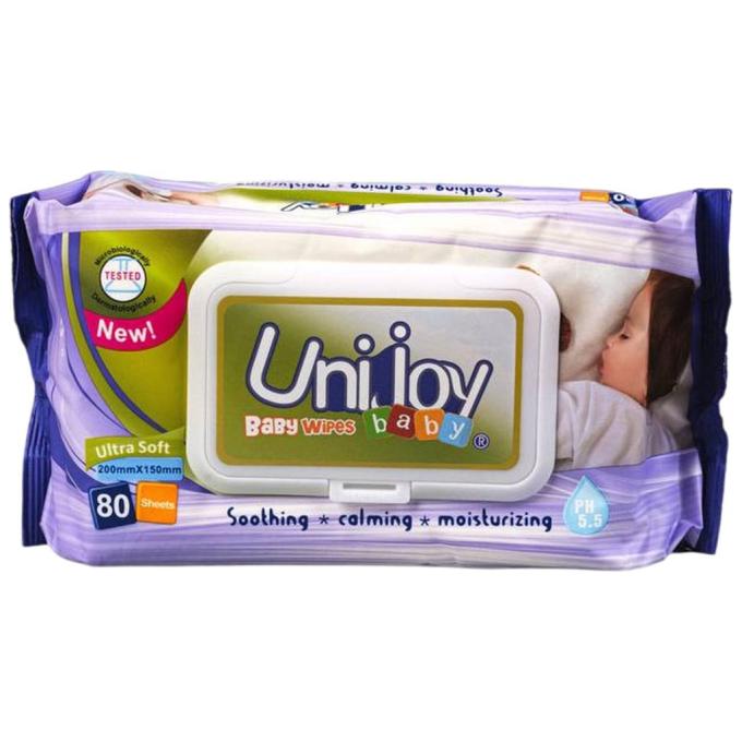 Unijoy 6973920542339