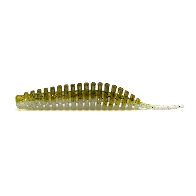 FishUP 1864.14.49