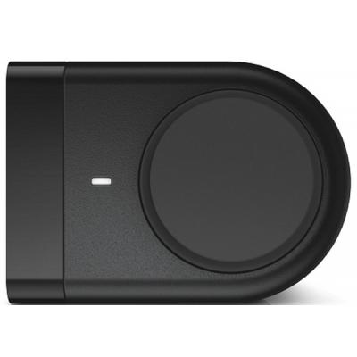 Акустическая система Dell Stereo USB SoundBar AC511 520-11497