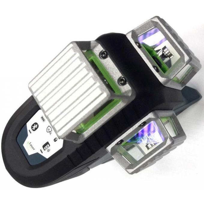 BOSCH 0.601.063.T00