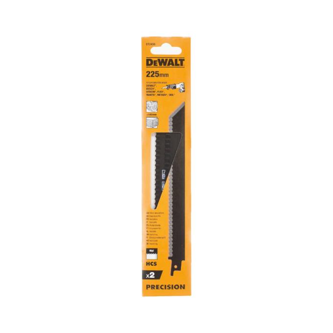 DeWALT DT2450