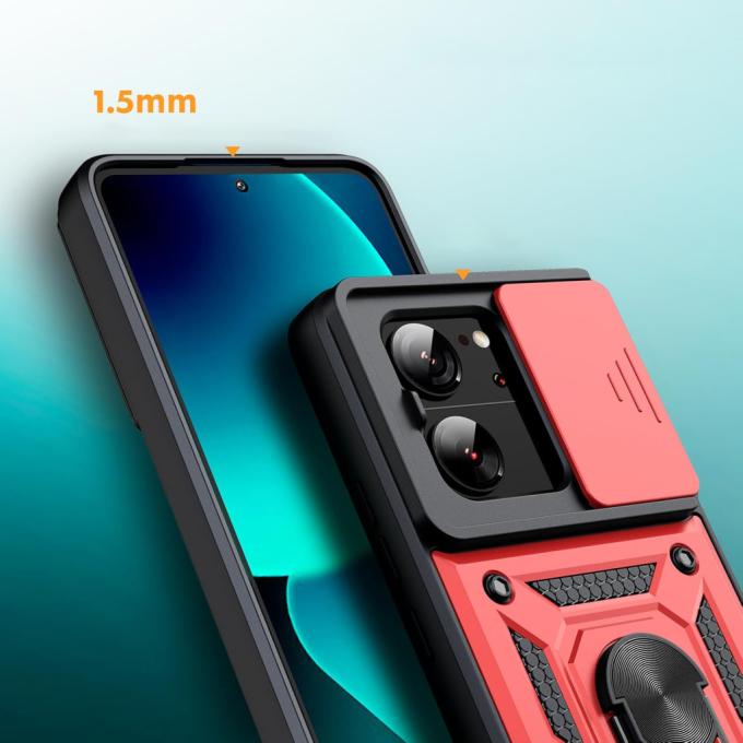 BeCover 710560