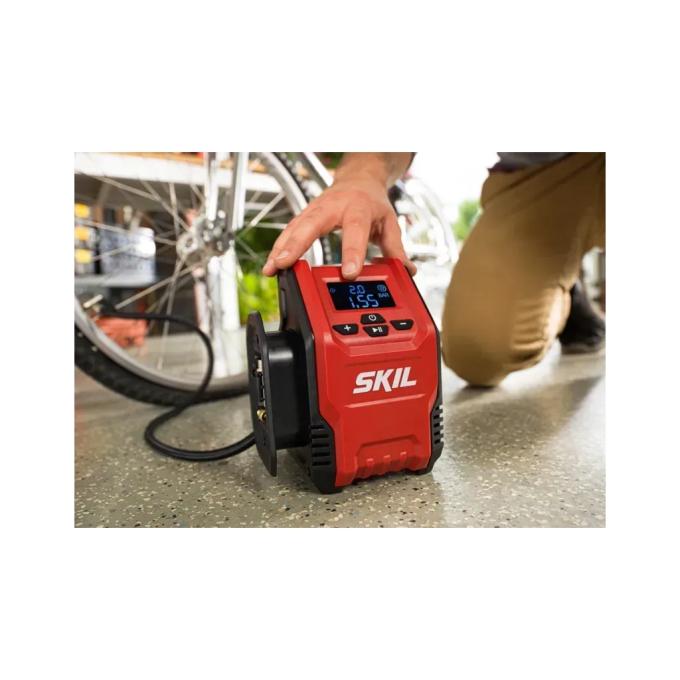SKIL VA1E3159CA