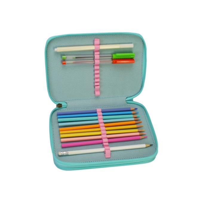 Cool For School CF87278