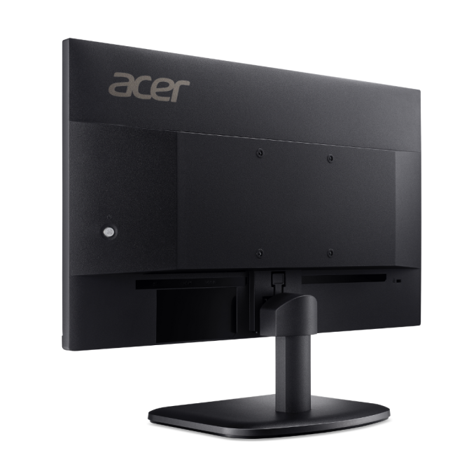 Acer UM.WE1EE.301