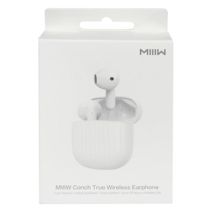 Xiaomi MWTW04