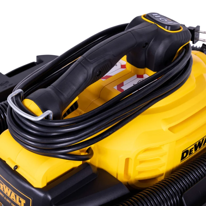 DeWALT DXV234P