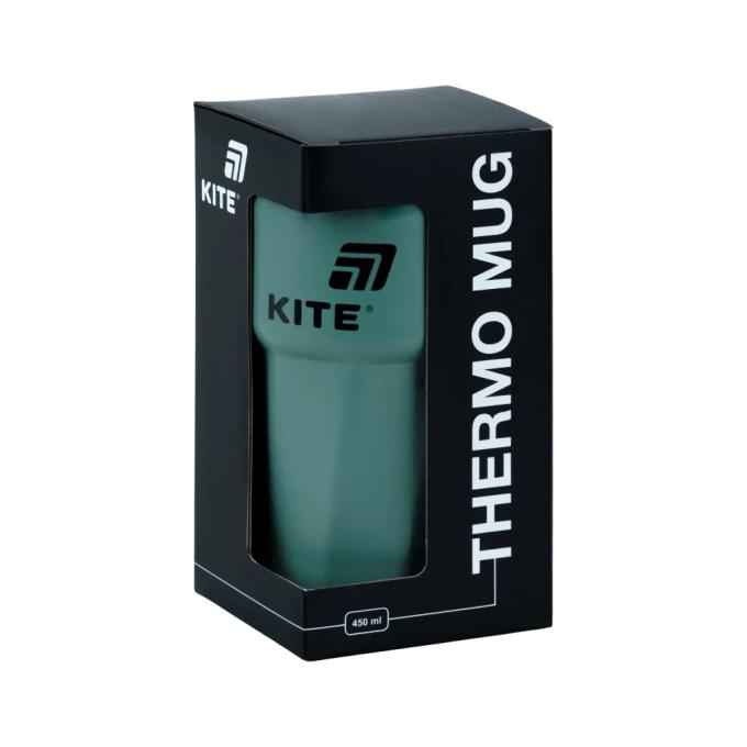 Kite K26-1220-2