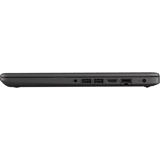 HP AD1Y1ET