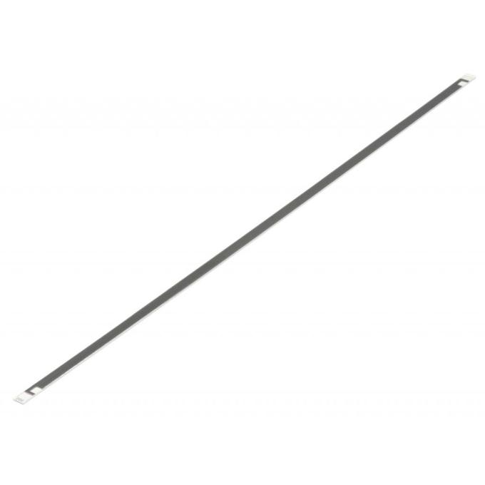 AHK 2700158