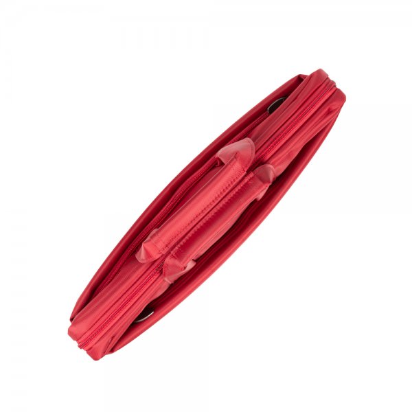 RivaCase 8630 (Red)