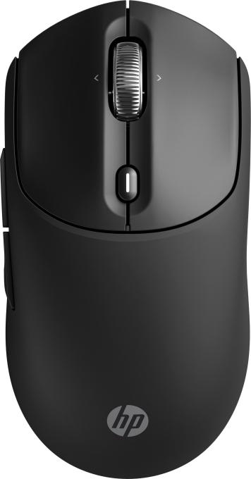 HP AZ7B0AA