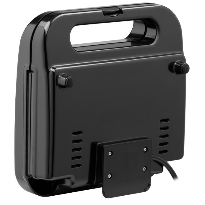 Ardesto SM-H600B