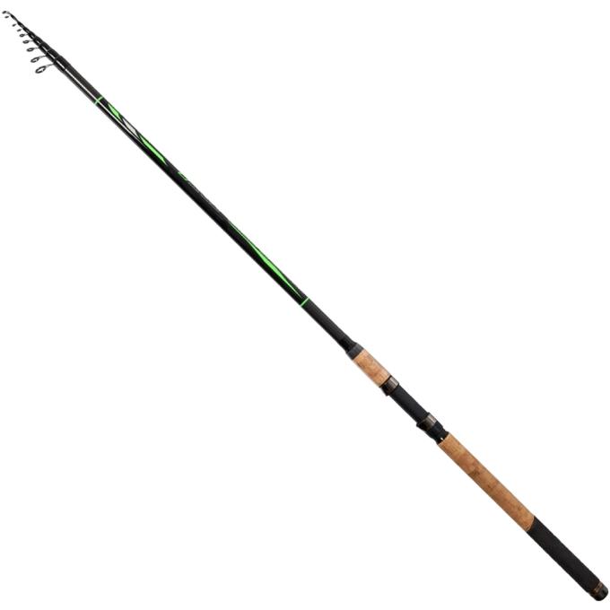 Maver 1300.27.79