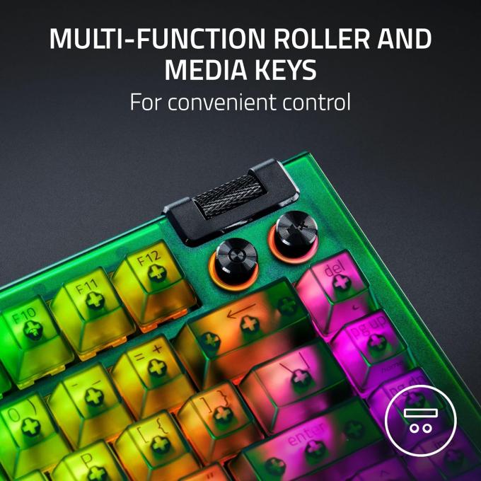 Razer RZ03-05003300-R3M1
