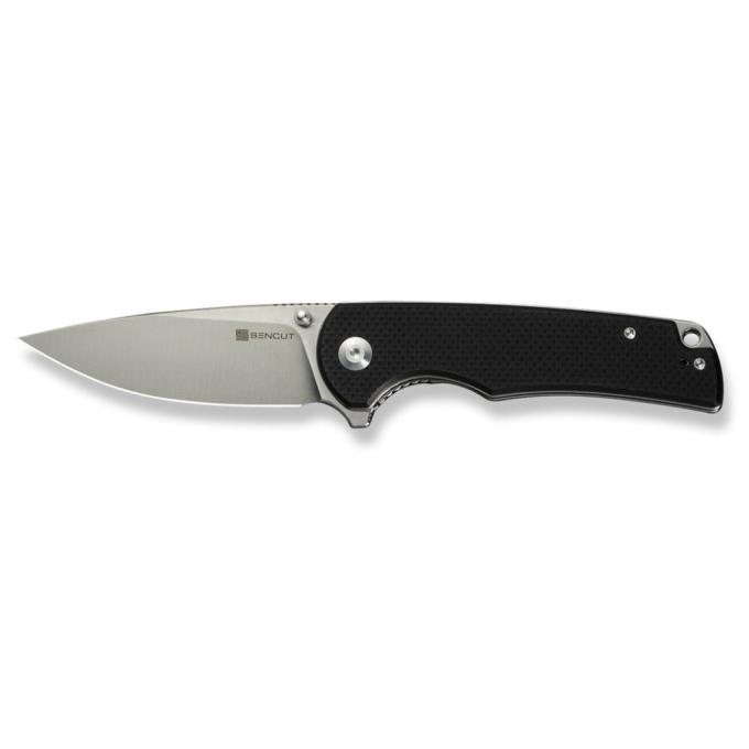 Sencut S24019-1